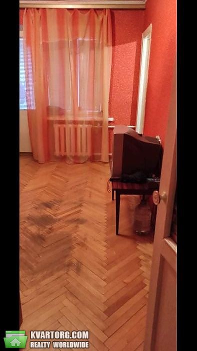 Sell 3-room apartment. Киев,  Тампере — photo 7