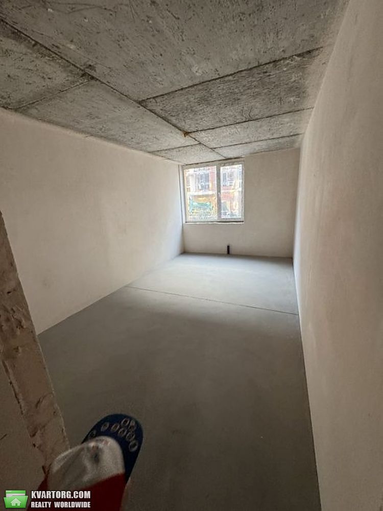 Sell 2-room apartment. Киев, Радистів — photo 9