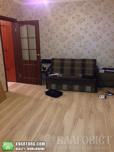 сдам 2-комнатную квартиру. Киев,  Ващенка Григория - фото 5