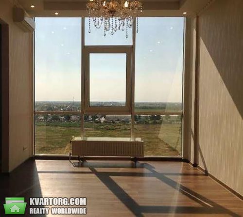 Sell 1-room apartment. Одесса, Жемчужная — photo 4