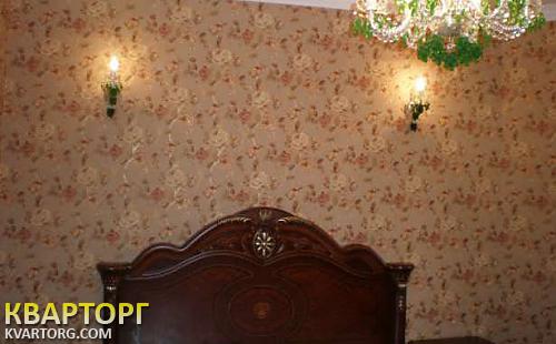 Rent out 2-room apartment. Одесса, Маршала Говорова — photo 6
