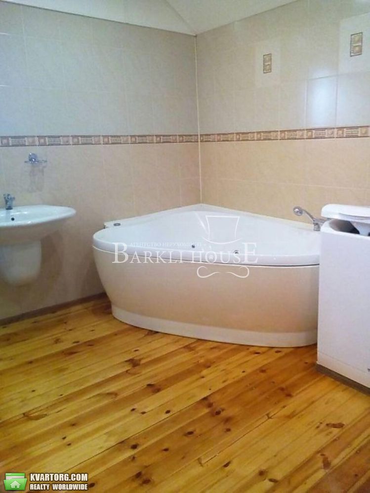 Rent out house. Киевская обл., Новоселки — photo 6