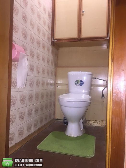 Sell 2-room apartment. Киев,  Татарская — photo 6