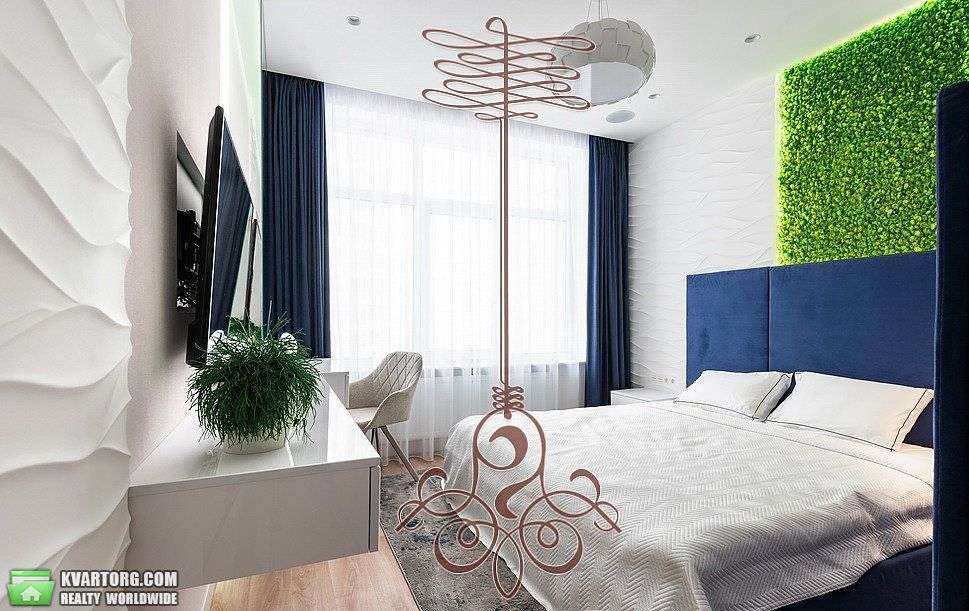 Sell 3-room apartment. Киев,  Драгомирова — photo 6