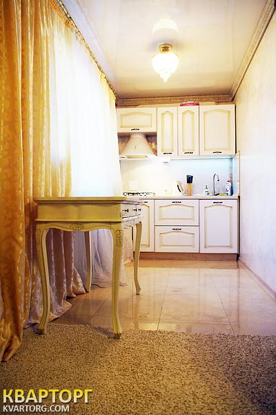 Sell 2-room apartment. Киев,  Леси Украинки бул — photo 5
