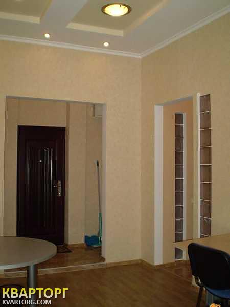 Rent out office. Одесса, Пушкинская — photo 2