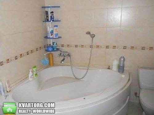 Sell 3-room apartment. Одесса, Дальницкая — photo 5