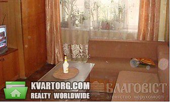 Sell 2-room apartment. Киев, Фрунзе — photo 2