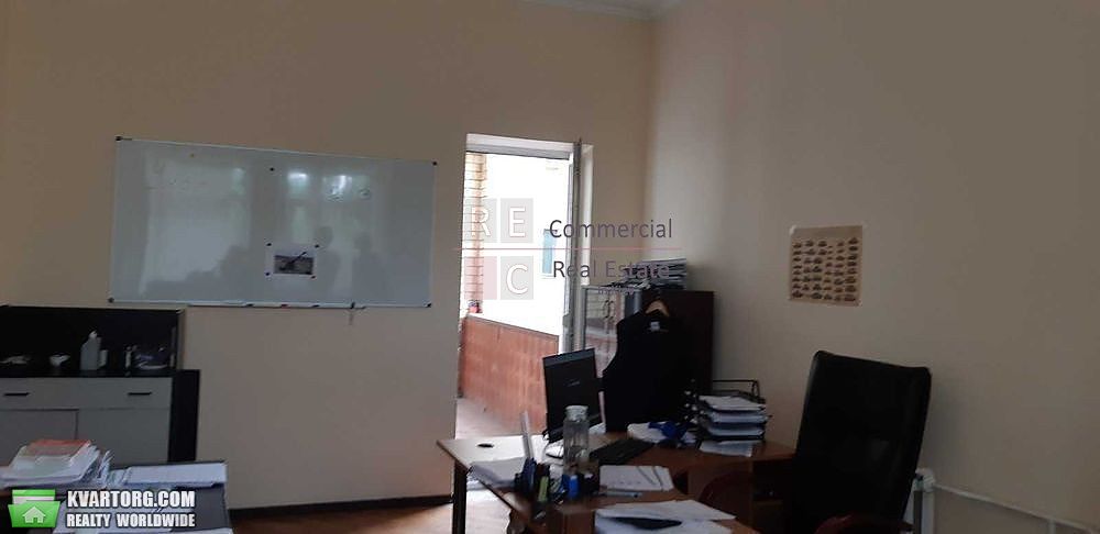Sell office. Киев,  Довженко — photo 5