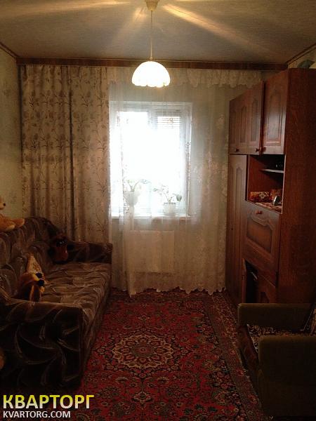 Sell house. Киевская обл., Загальцы — photo 6