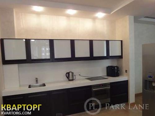 Sell 3-room apartment. Киев,  Щорса — photo 5