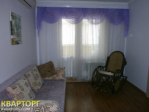 Sell house. Одесса, Вишневая — photo 7