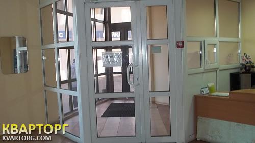 Rent out office. Киев, Фрунзе — photo 8