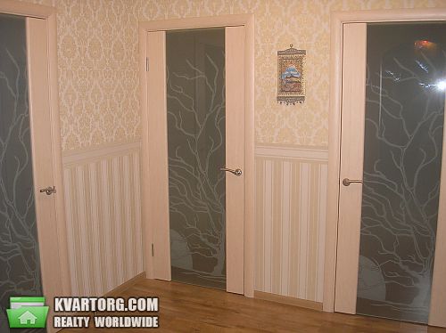 Sell 3-room apartment. Киев, Приозерная — photo 4
