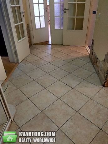 Rent out 3-room apartment. Киев, Святошинський р-н — photo 2