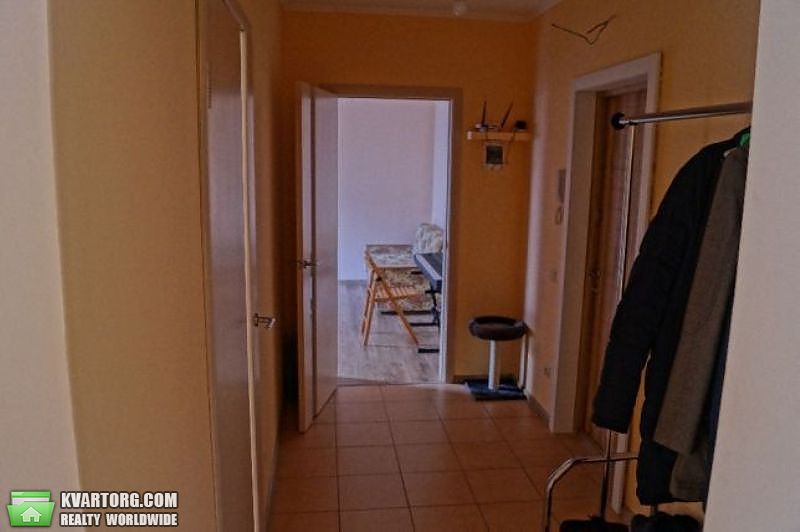 Sell 2-room apartment. Киев,  Оболонский пр — photo 6