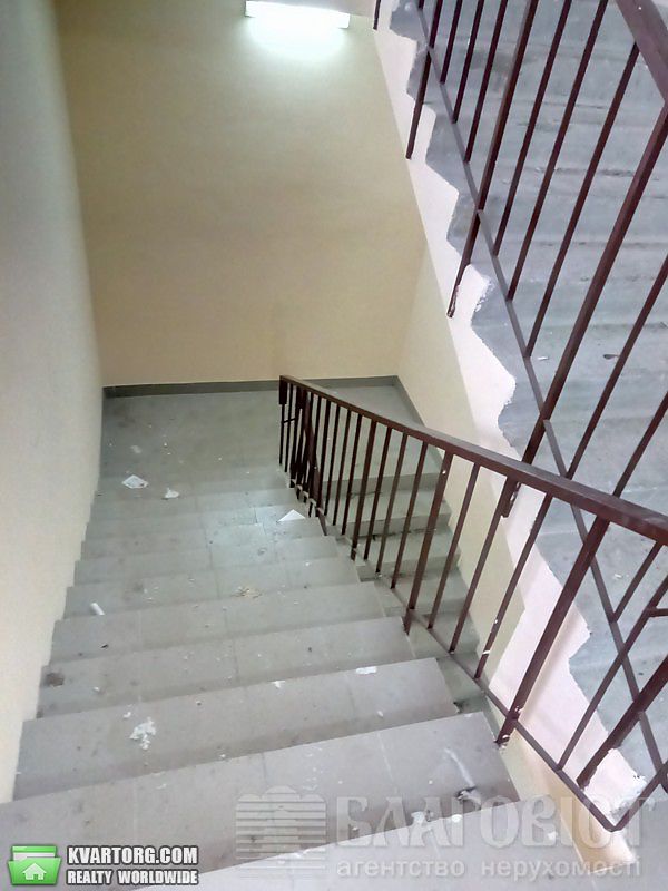 Sell 2-room apartment. Киев,  Драгоманова — photo 9