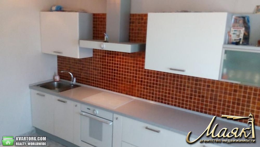 Sell 3-room apartment. Киев,  Урловская — photo 2