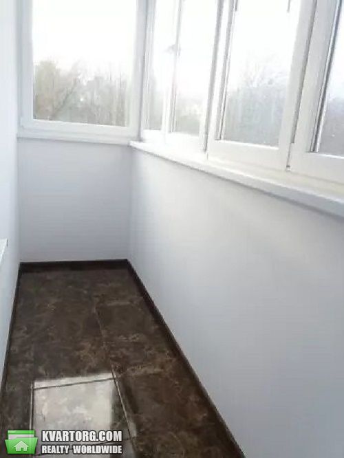 Rent out 3-room apartment. Киев, Глушкова — photo 5