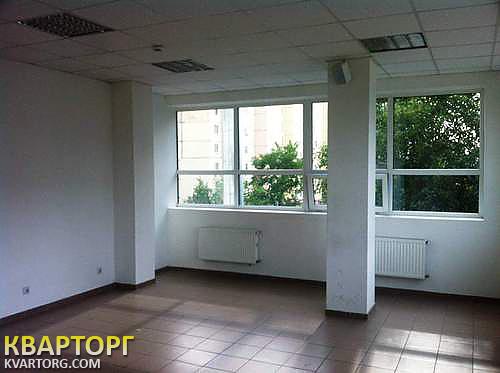 Rent out office. Киев,  Героев Днепра — photo 6