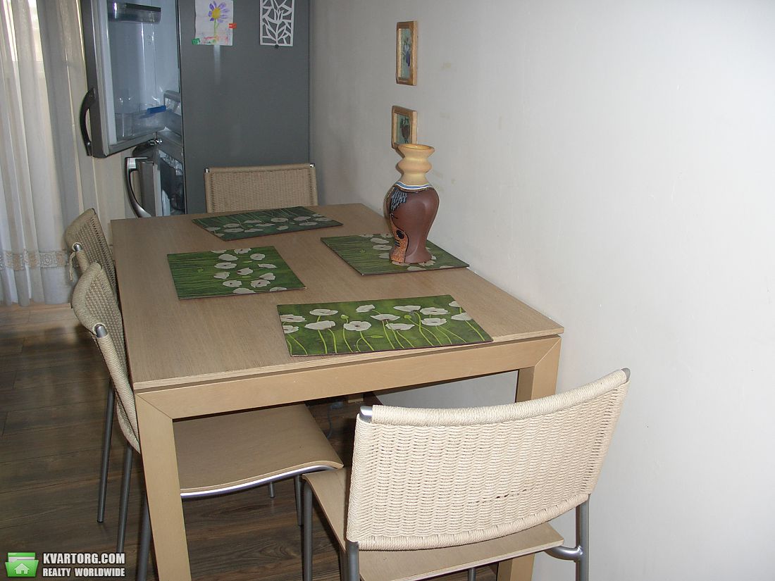 Rent out 1-room apartment. Одесса, Авдеева-Черноморского — photo 4