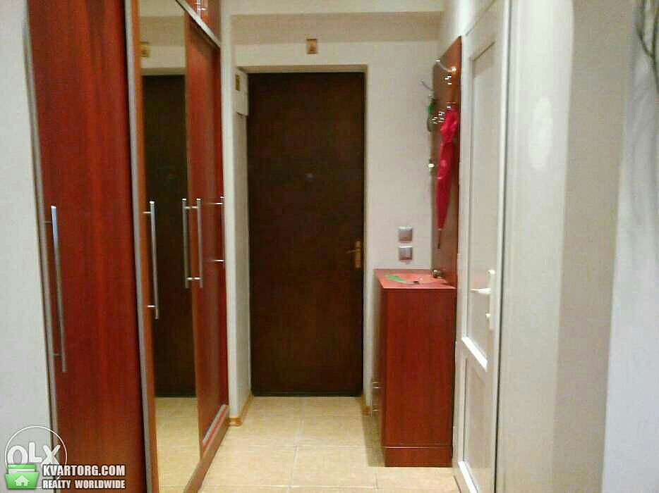 Sell 2-room apartment. Одесса, Болгарская — photo 7