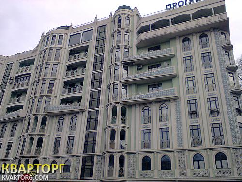 Sell 1-room apartment. Одесса, Военный спуск — photo 3