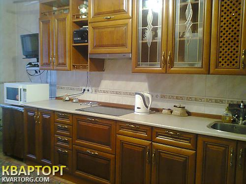 Sell 2-room apartment. Киев,  Палладина пр — photo 8