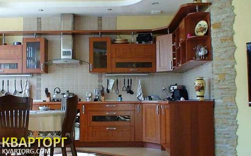 Sell 3-room apartment. Одесса, Палубная — photo 5