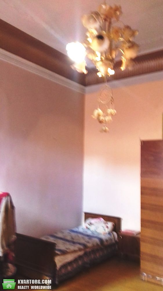 Sell 2-room apartment. Одесса, Воронцовский переулок — photo 3