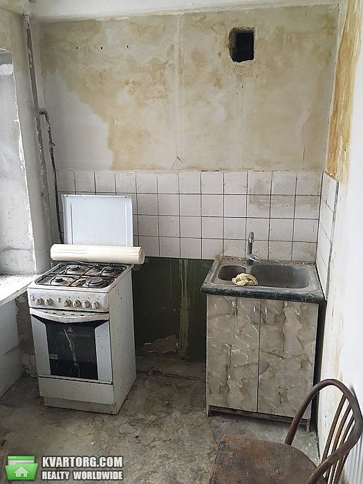 Sell 2-room apartment. Киев,  Щорса — photo 4