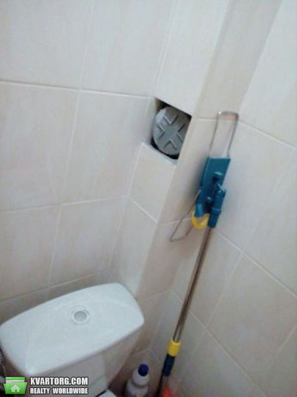 Sell 1-room apartment. Киев,  Верховинная — photo 5