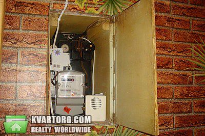 Sell 2-room apartment. Одесса, пр. Добровольского — photo 4