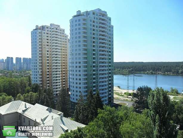 Sell 1-room apartment. Киев,  Обуховская — photo 7