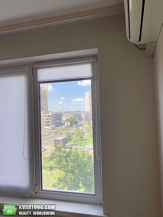 Sell 1-room apartment. Киев,  Оболонская пл — photo 6