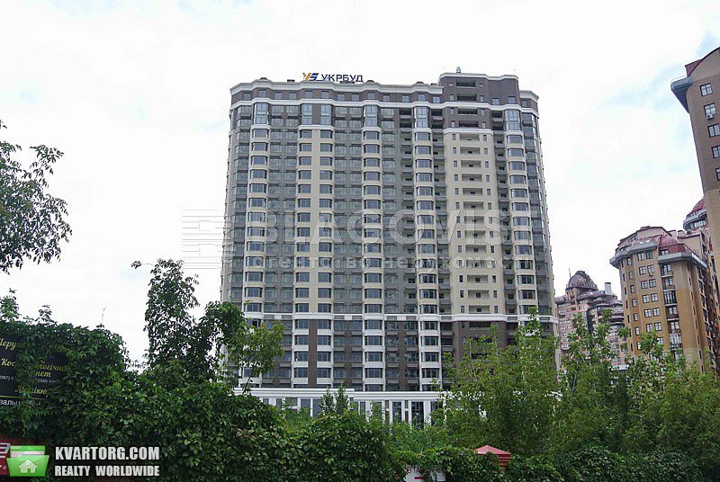 Sell 1-room apartment. Киев,  Щорса — photo 5