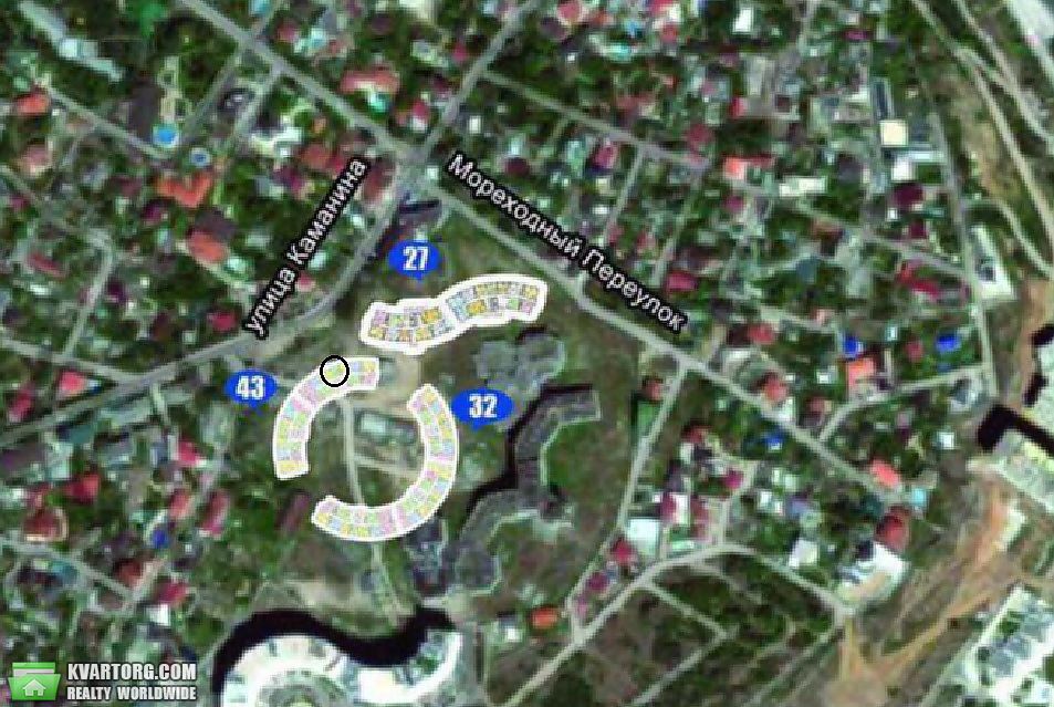 Sell 1-room apartment. Одесса, Каманина — photo 2