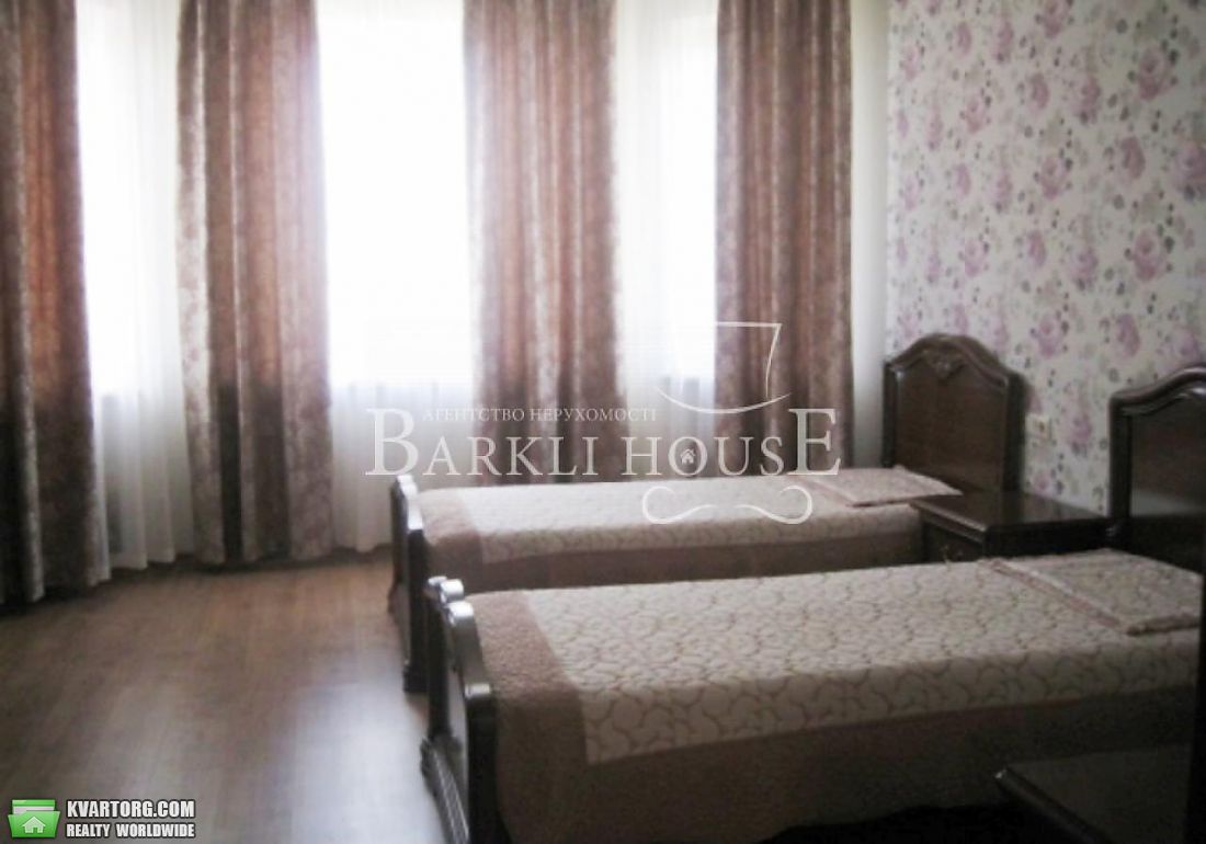 Rent out house. Киев,  Садовая Осокорки — photo 4