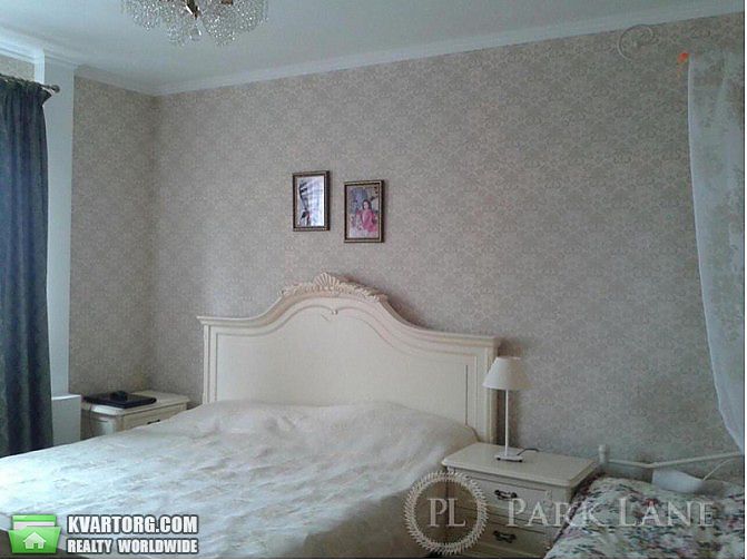 Sell 2-room apartment. Киев,  Саперно-Слободская — photo 3