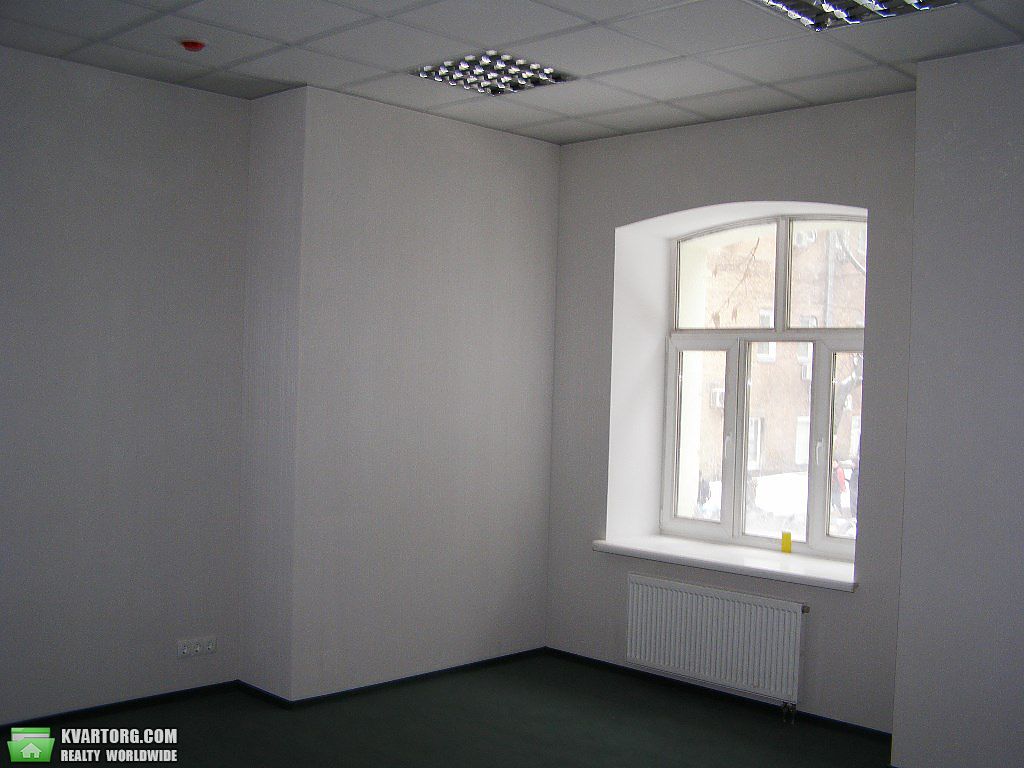 Rent out office. Киев,  Лескова — photo 8