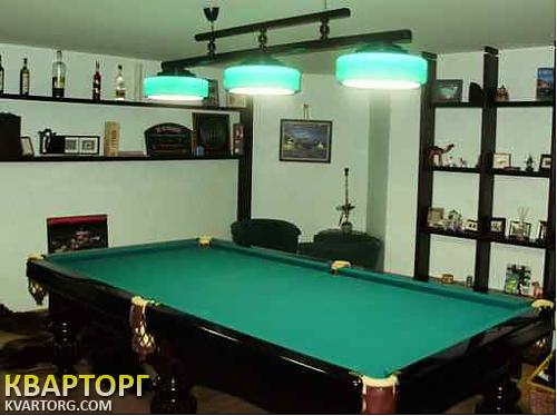 Rent out house. Киевская обл., Конча Заспа — photo 5