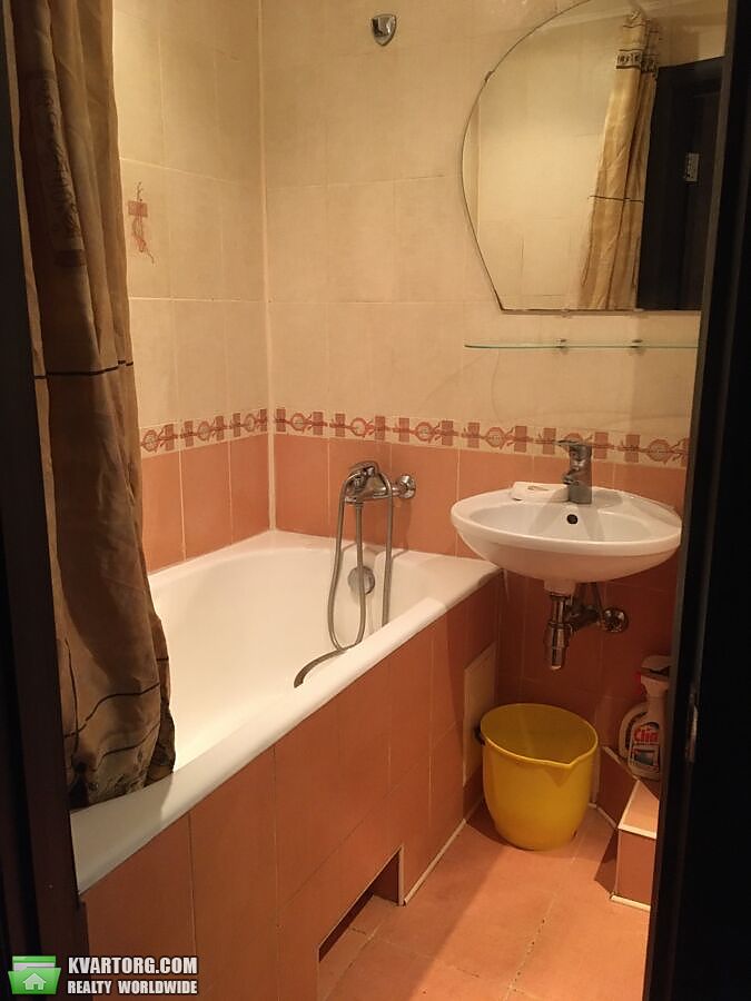 Sell 3-room apartment. Киев, Миколайчука — photo 5