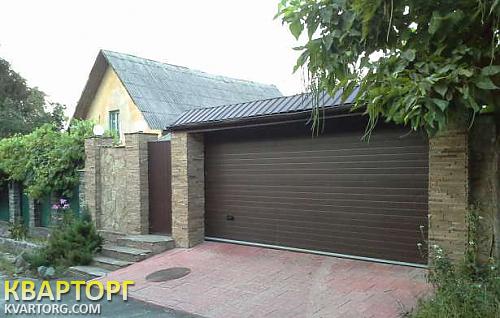 Rent out house. Киев, Совские Пруды — photo 1