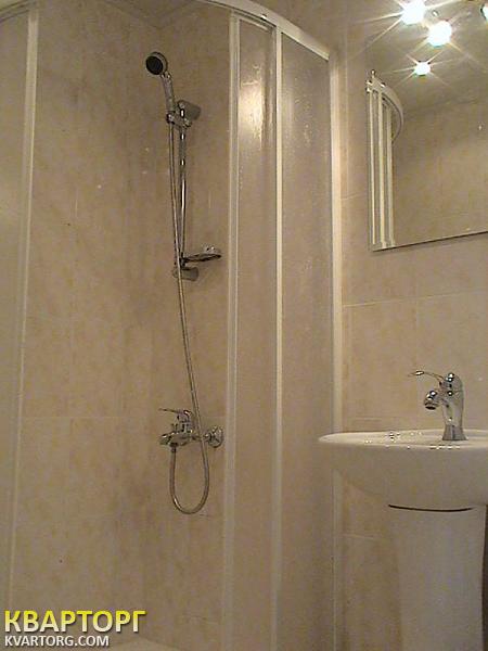 Rent out office. Киев,  Воровского — photo 8