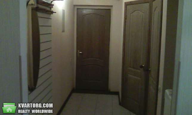 Sell 2-room apartment. Киев,  Телиги — photo 2