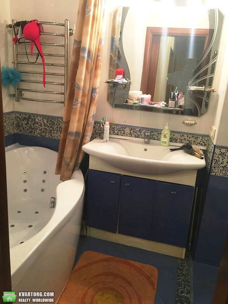 Sell 3-room apartment. Одесса, Днепропетровская дорога — photo 8