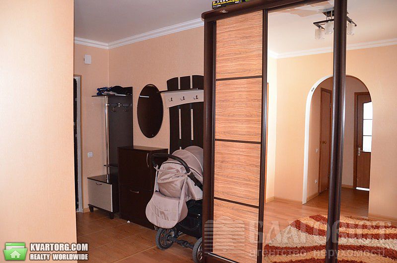 Sell 2-room apartment. Киев,  Ахматовой — photo 4