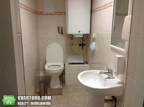 Rent out office. Киев, ул. Катерины Белокур — photo 3