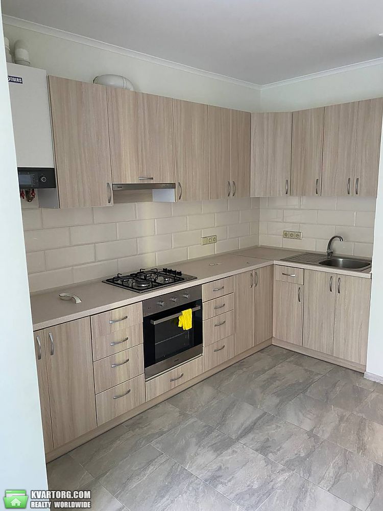 Sell 1-room apartment. Ирпень, Тургенівськая — photo 1
