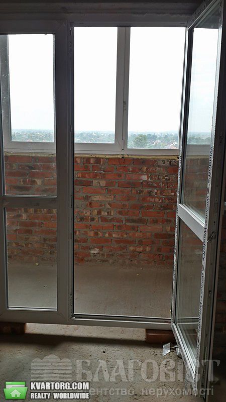 Sell 1-room apartment. Киев,  Завальная — photo 5